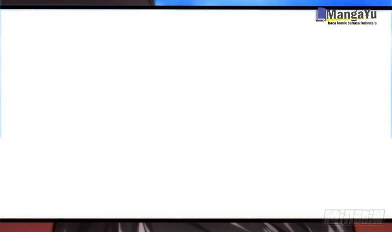 Super Keyboard Man Bab 9 halaman 66