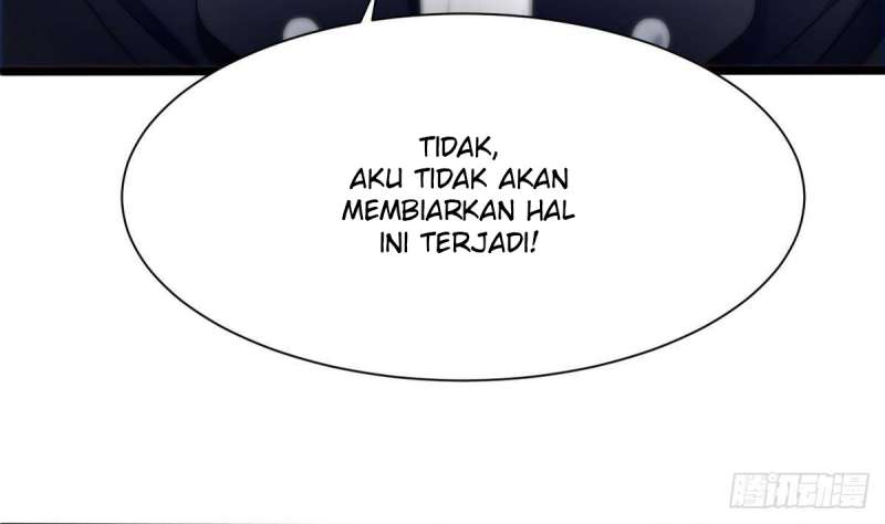 Super Keyboard Man Bab 9 halaman 69