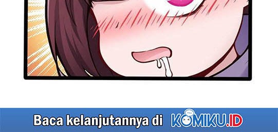 Super Keyboard Man Bab 90 halaman 9