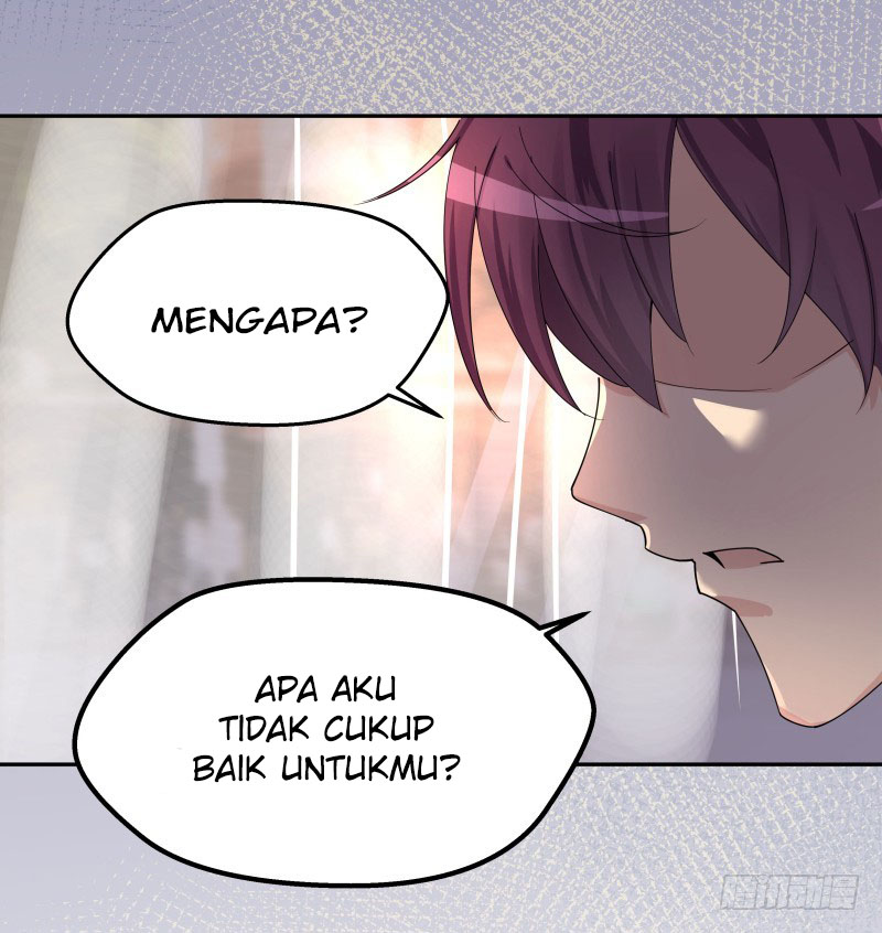 Super Mad God Bab 1 halaman 5