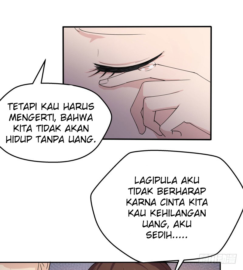 Super Mad God Bab 1 halaman 7