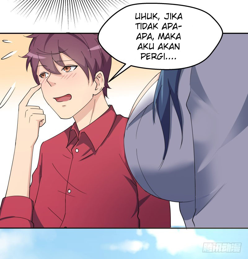 Super Mad God Bab 1 halaman 47
