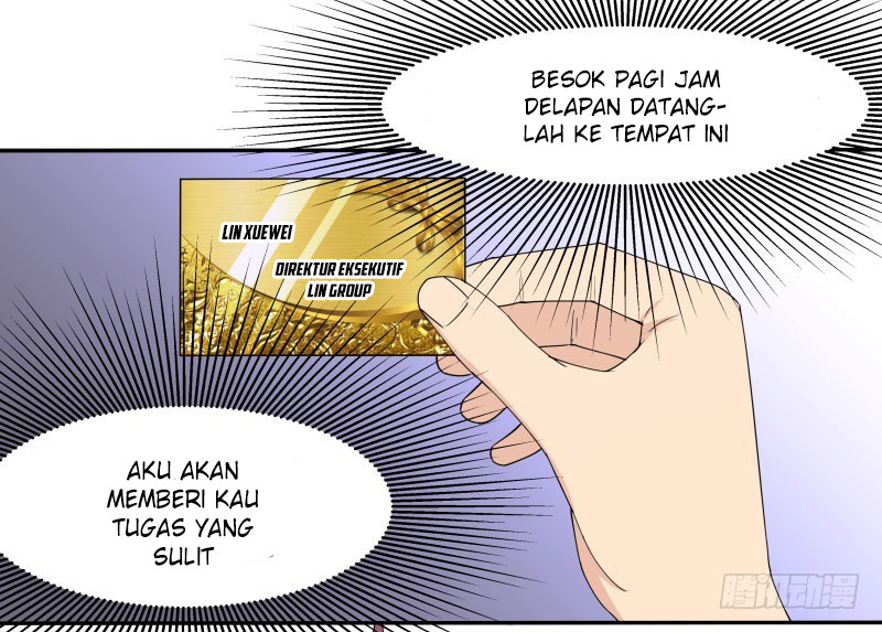 Super Mad God Bab 1 halaman 52
