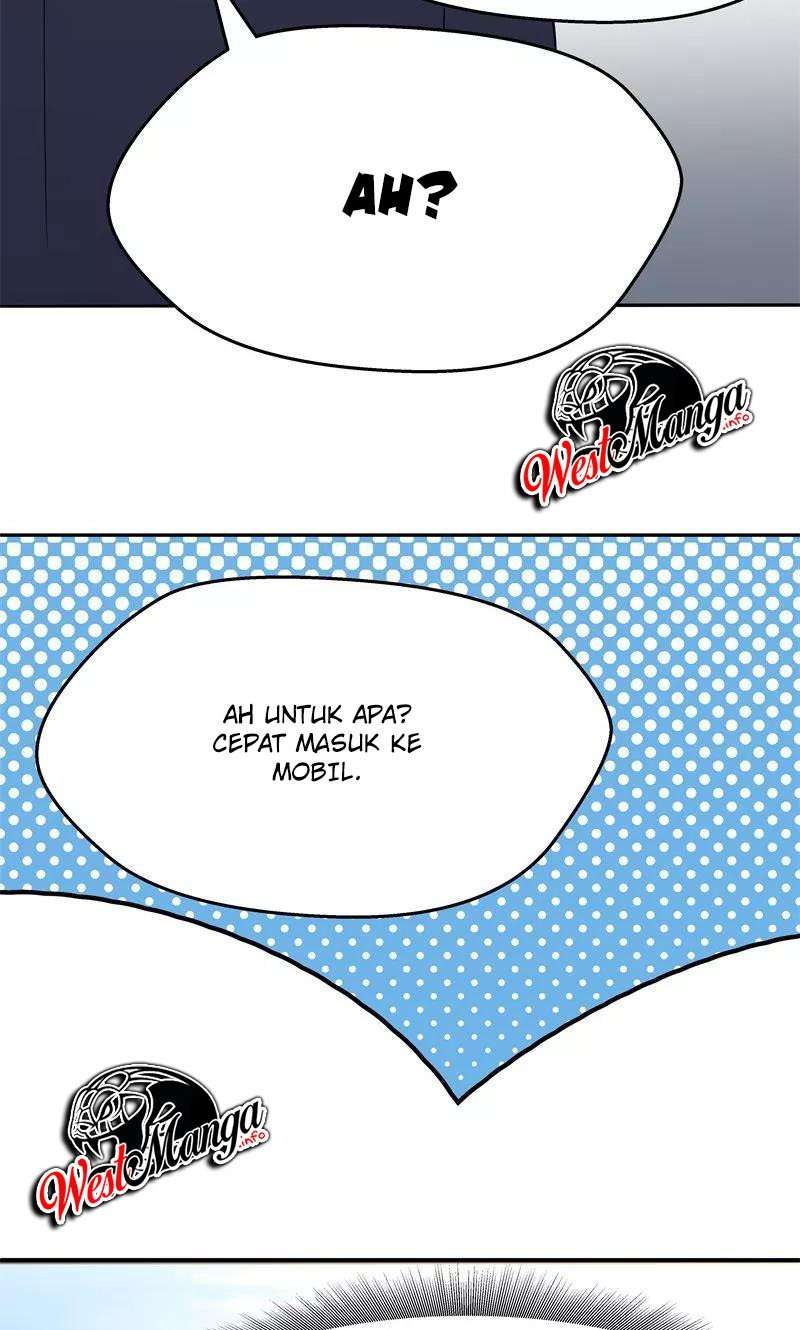 Super Mad God chapter 12 halaman 12