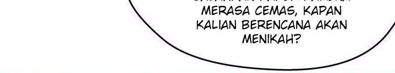 Super Mad God chapter 12 halaman 22