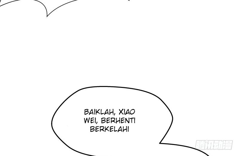 Super Mad God Bab 17 halaman 8