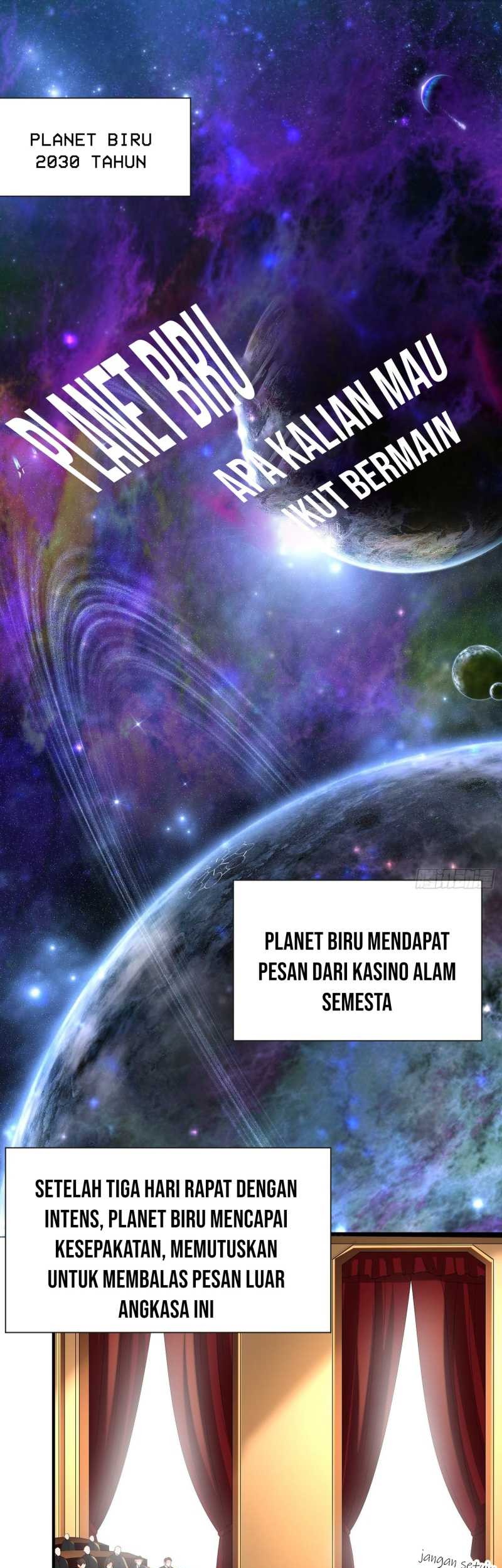 Super Player Bab 00.1 halaman 2
