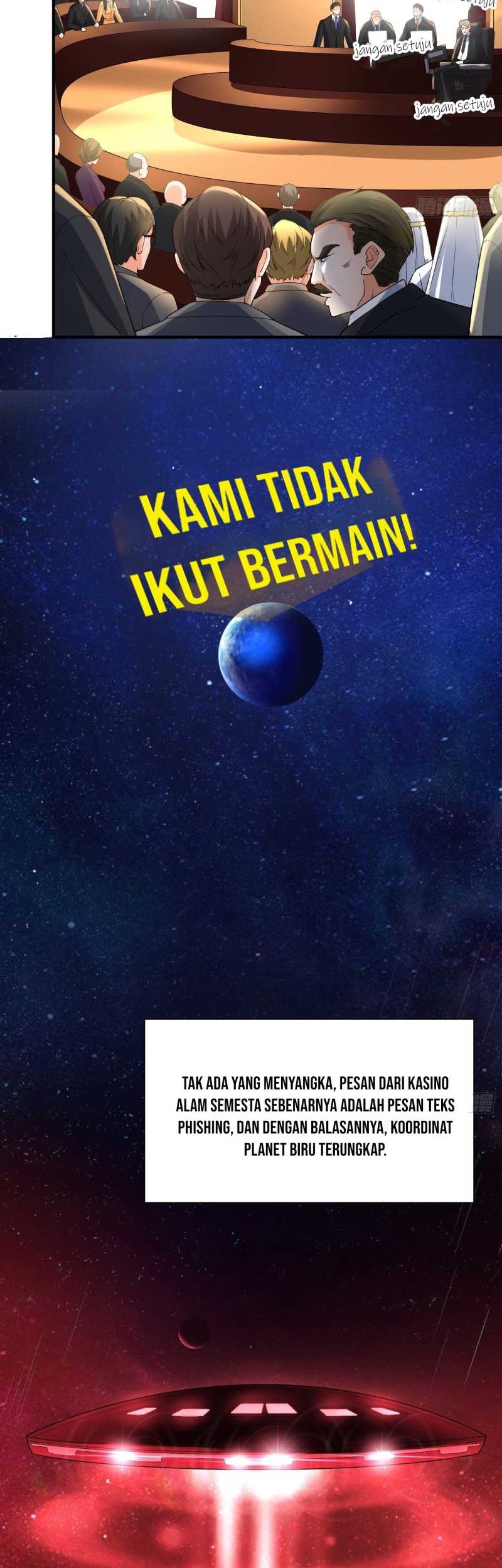 Super Player Bab 00.1 halaman 3