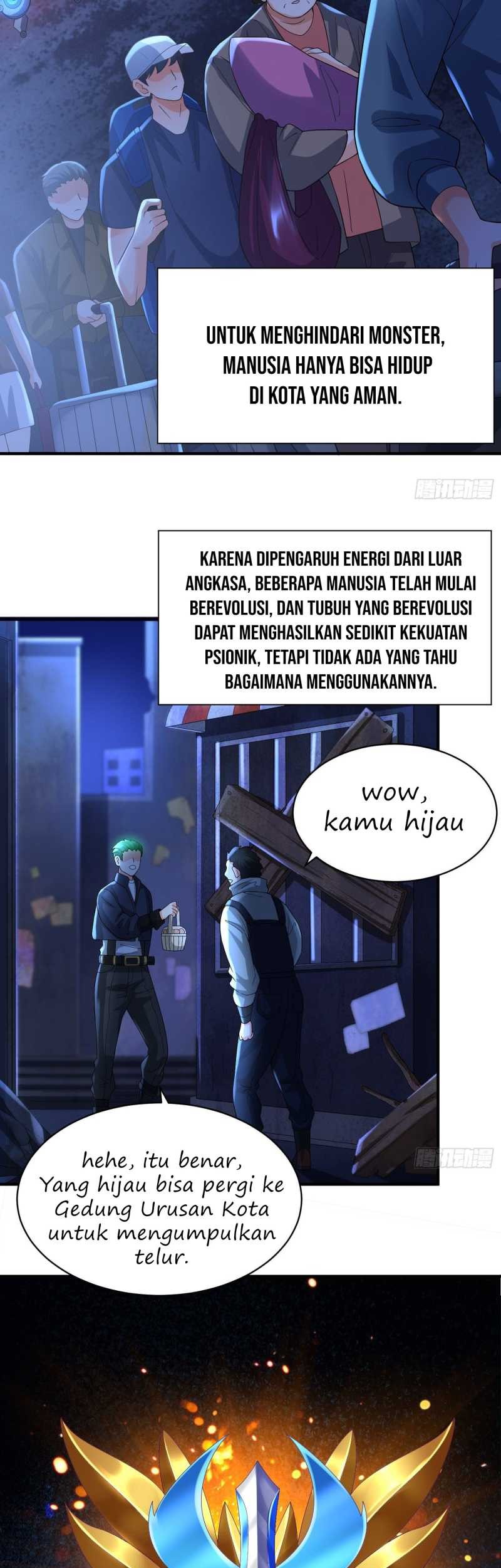 Super Player Bab 00.1 halaman 8
