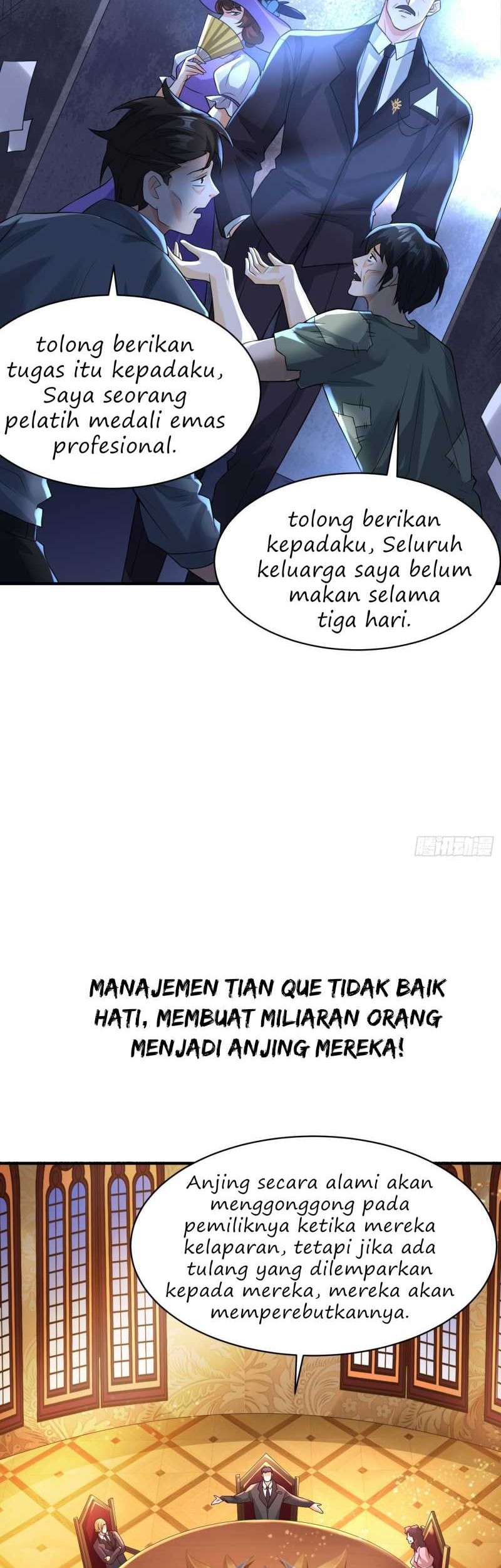Super Player Bab 00.1 halaman 19