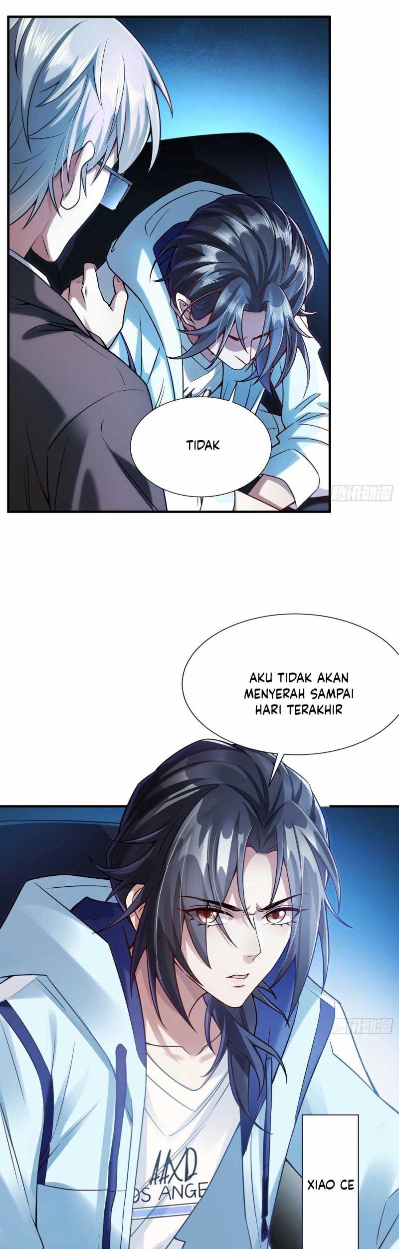 Super Player Bab 01 halaman 4