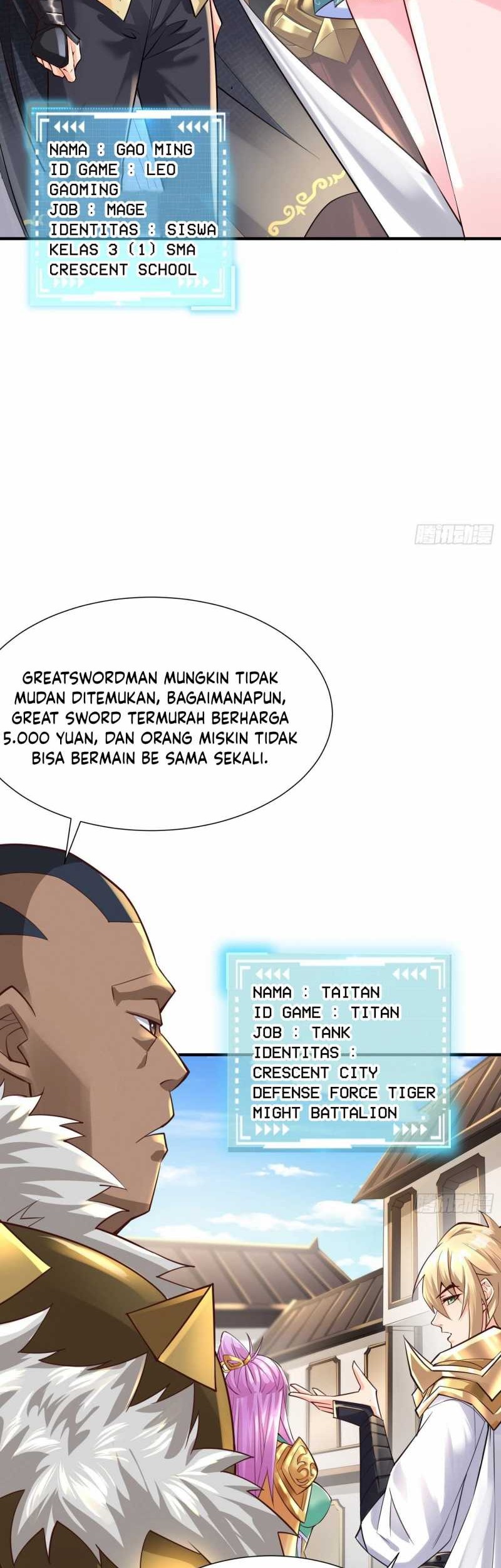 Super Player Bab 01 halaman 16
