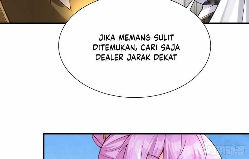 Super Player Bab 01 halaman 17