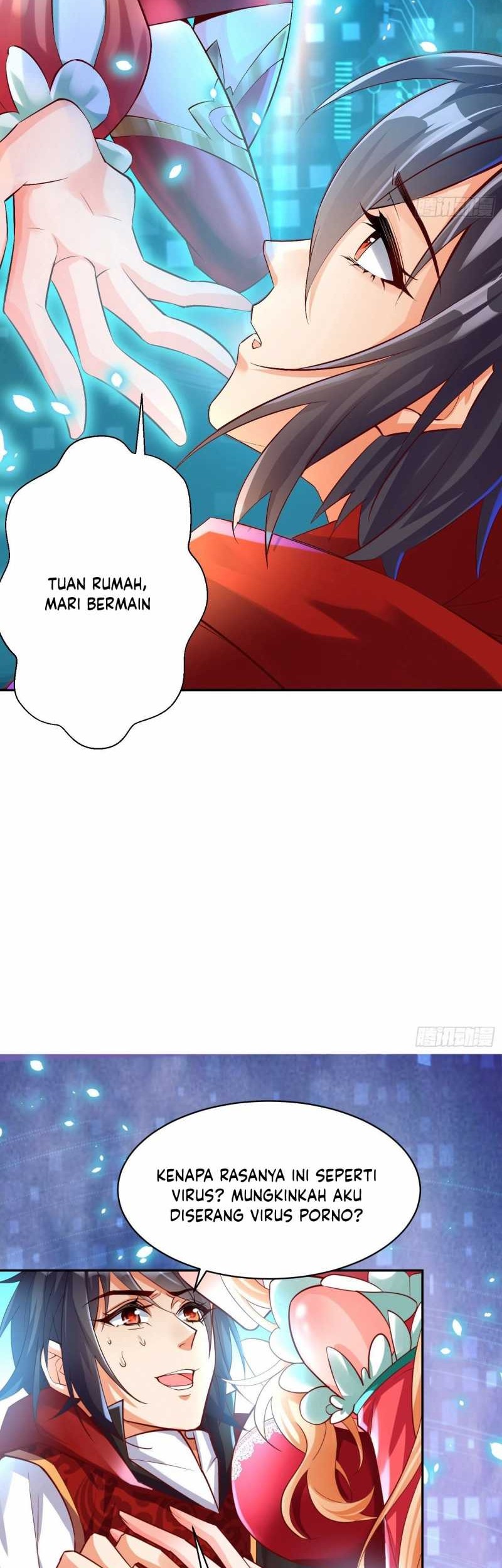 Super Player Bab 01 halaman 36