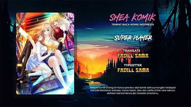 Super Player Bab 02 halaman 1