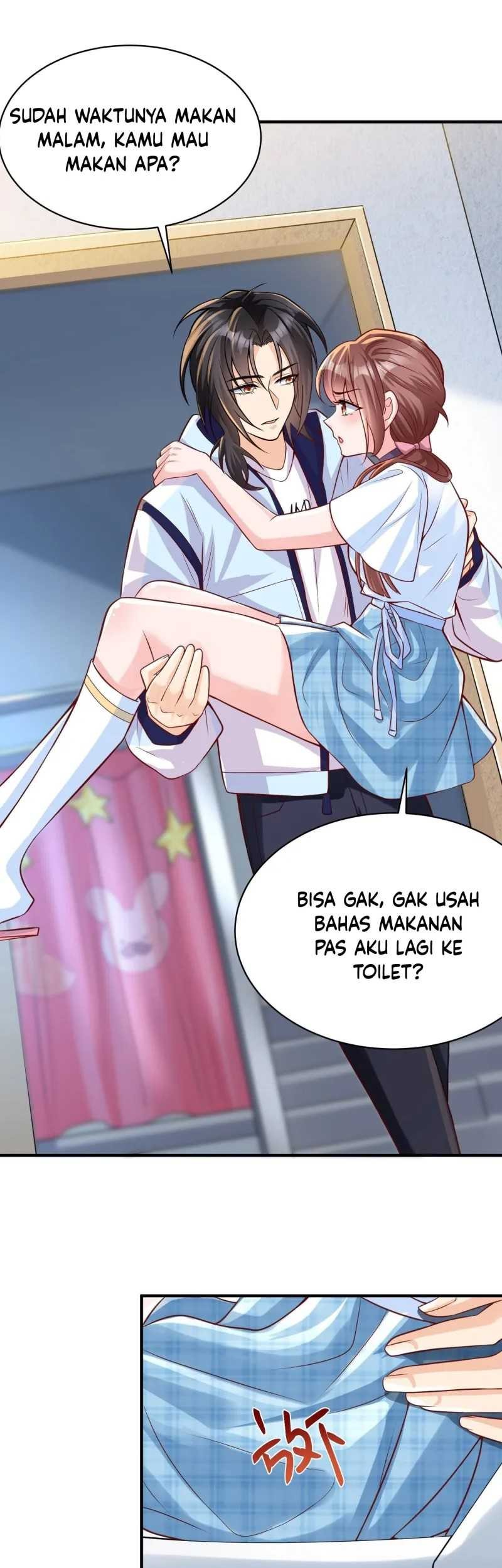 Super Player Bab 02 halaman 2