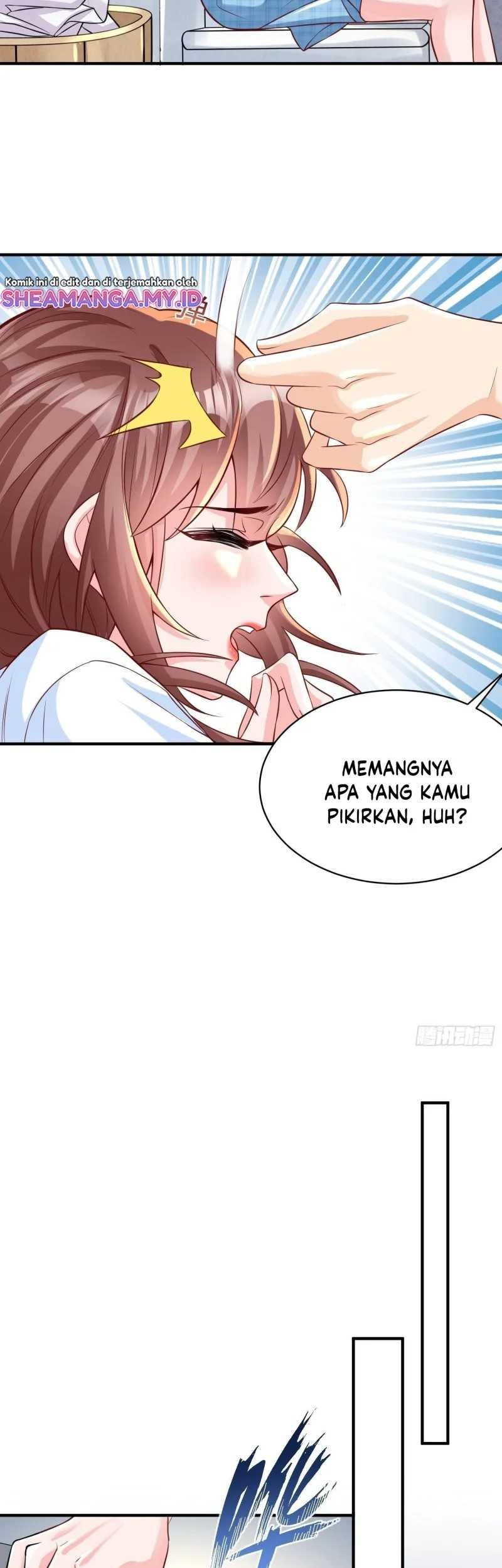 Super Player Bab 02 halaman 6