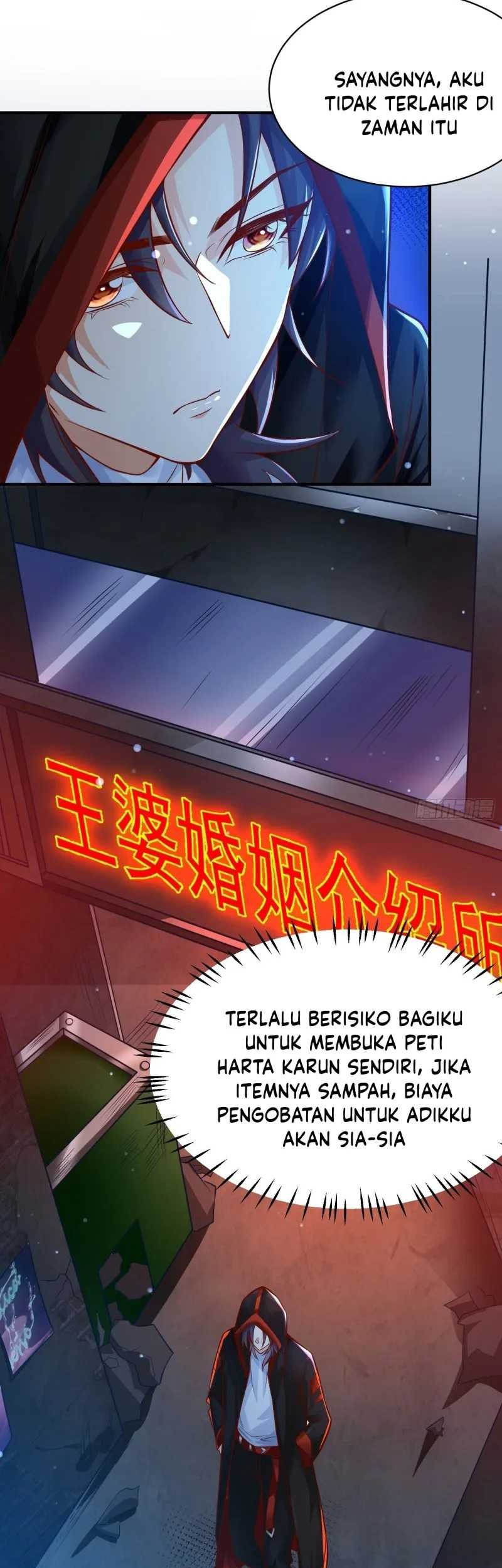 Super Player Bab 02 halaman 12