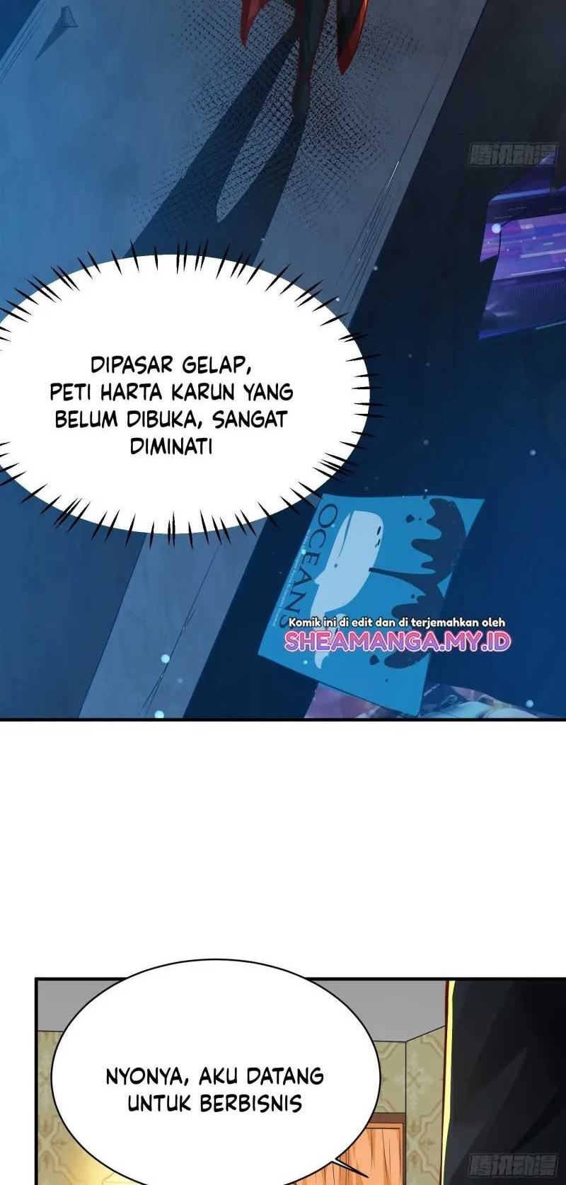 Super Player Bab 02 halaman 13