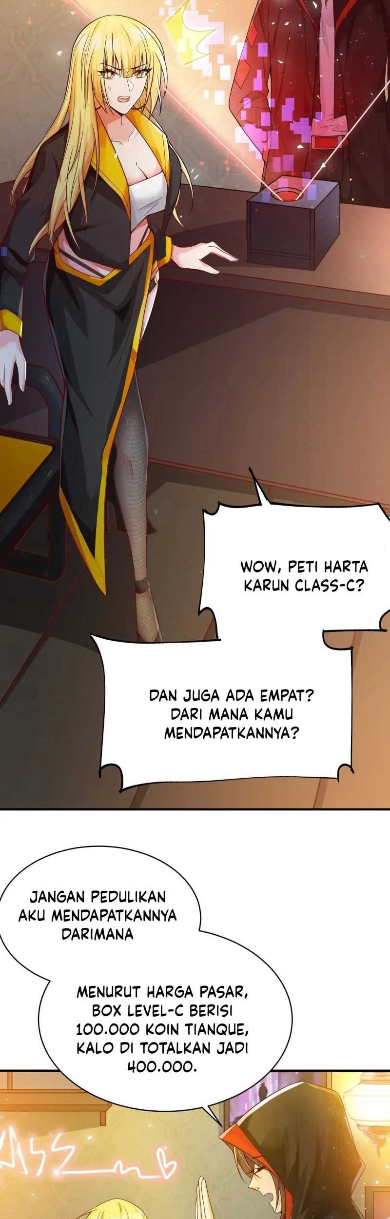 Super Player Bab 02 halaman 17