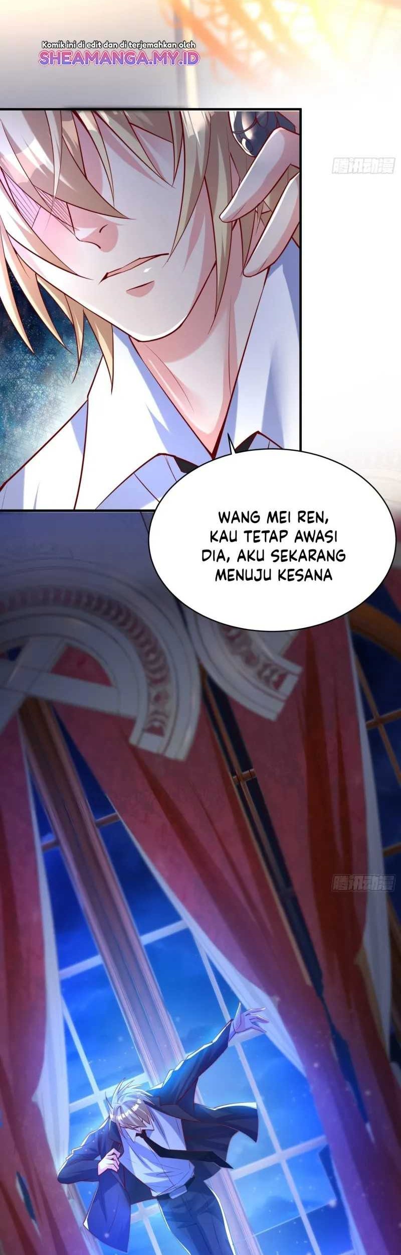 Super Player Bab 02 halaman 26