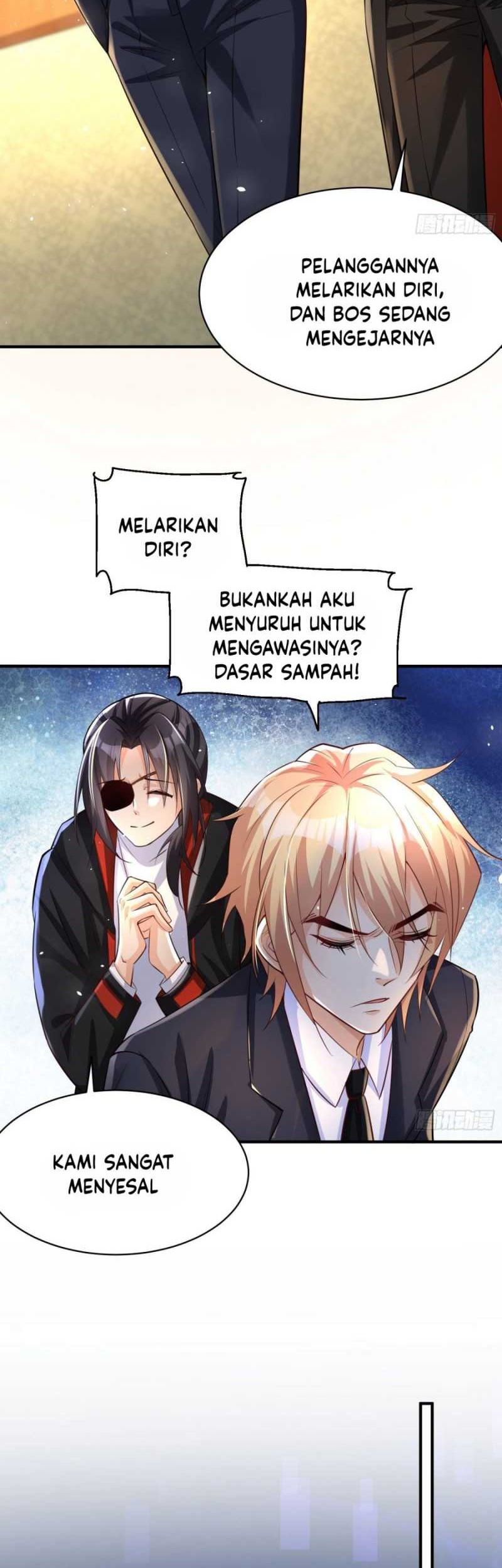 Super Player Bab 03 halaman 5