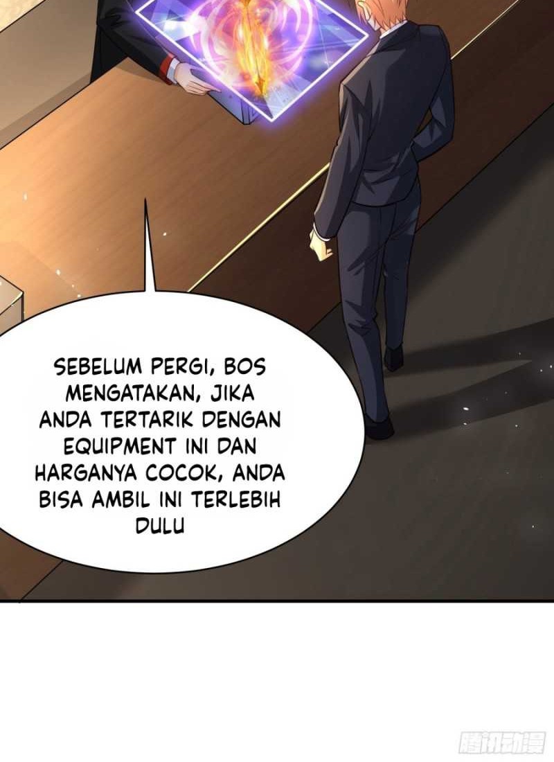 Super Player Bab 03 halaman 7