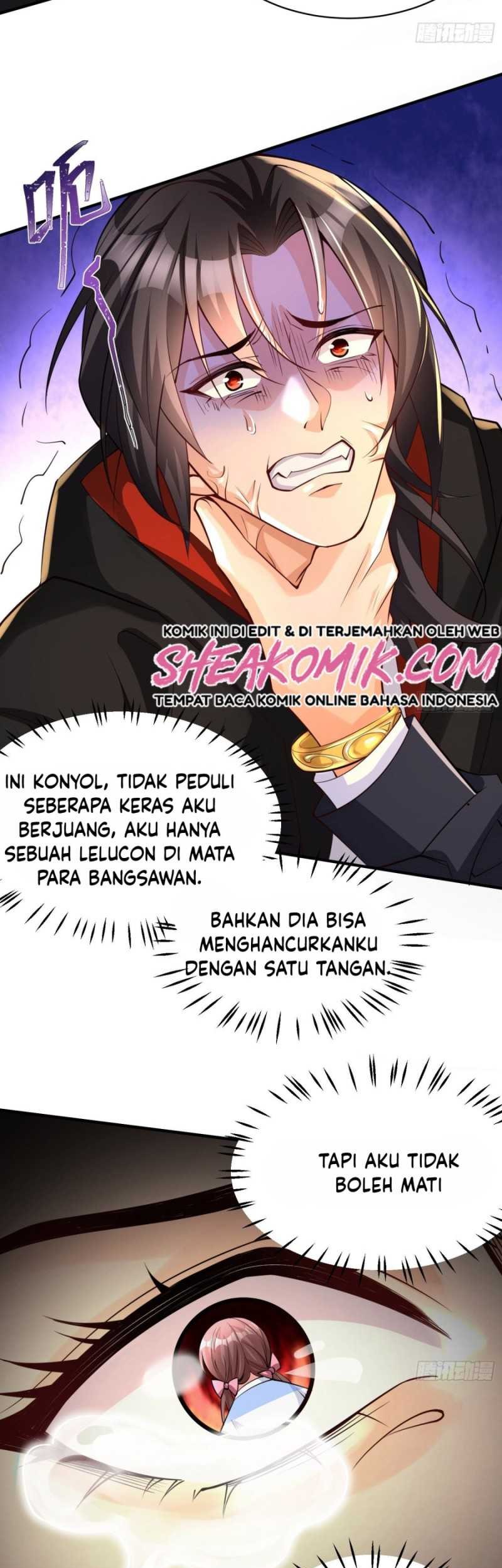 Super Player Bab 03 halaman 18