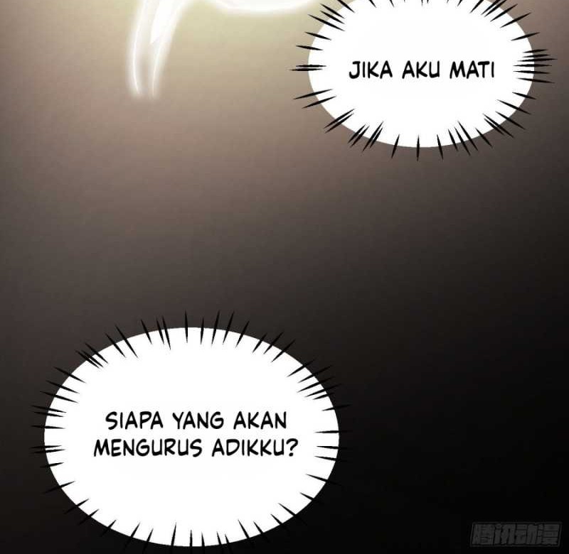 Super Player Bab 03 halaman 19