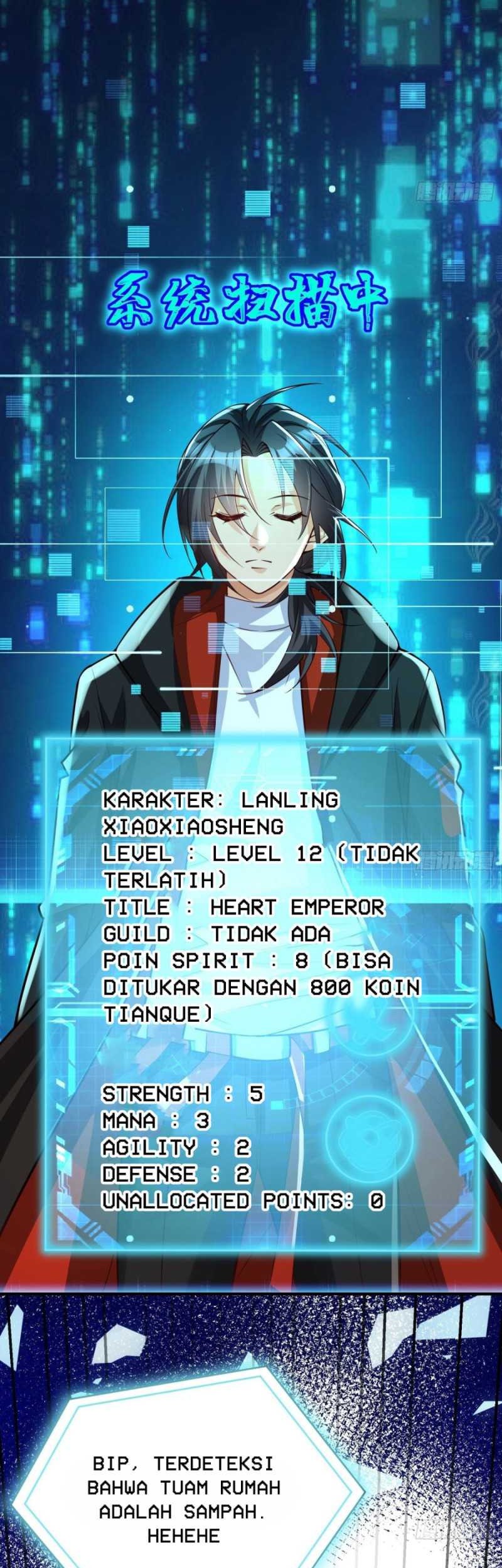 Super Player Bab 03 halaman 22