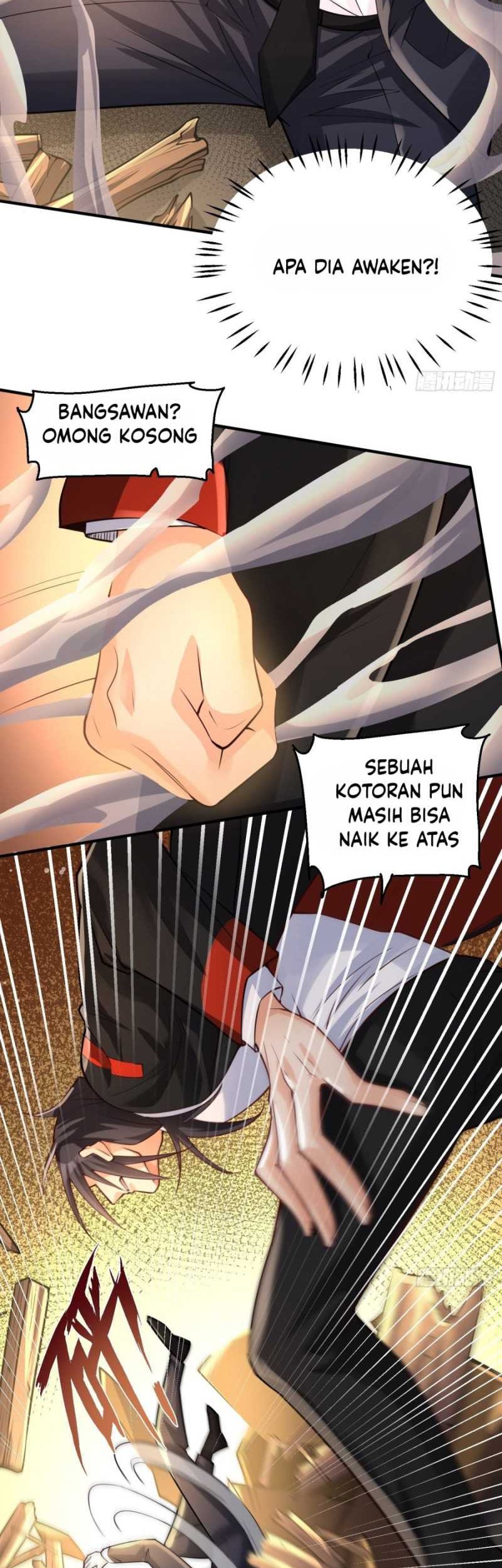 Super Player Bab 03 halaman 26
