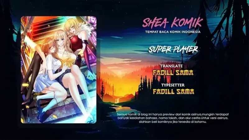 Super Player Bab 04 halaman 1