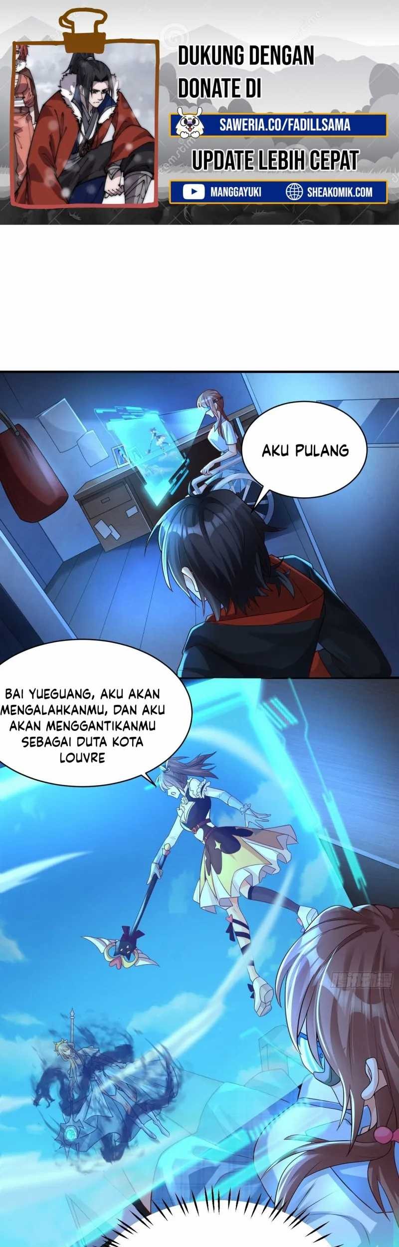 Super Player Bab 04 halaman 2