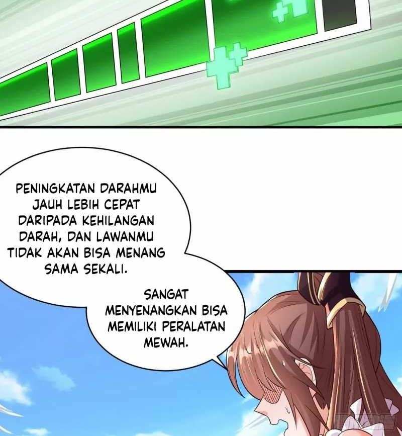 Super Player Bab 04 halaman 4