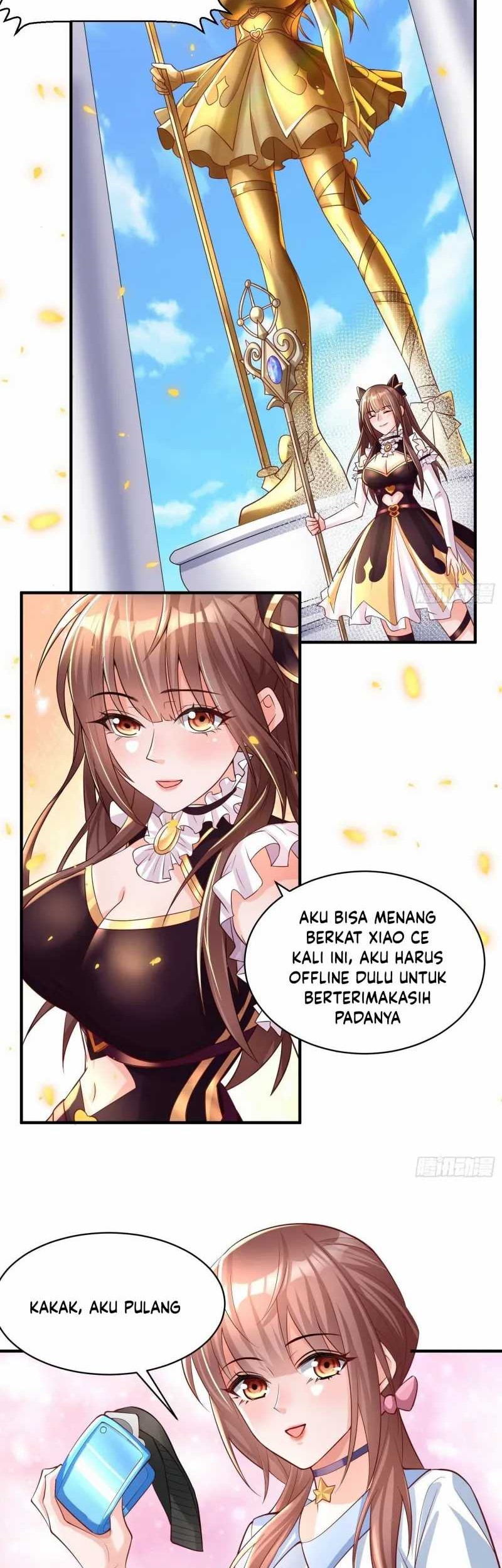 Super Player Bab 04 halaman 9