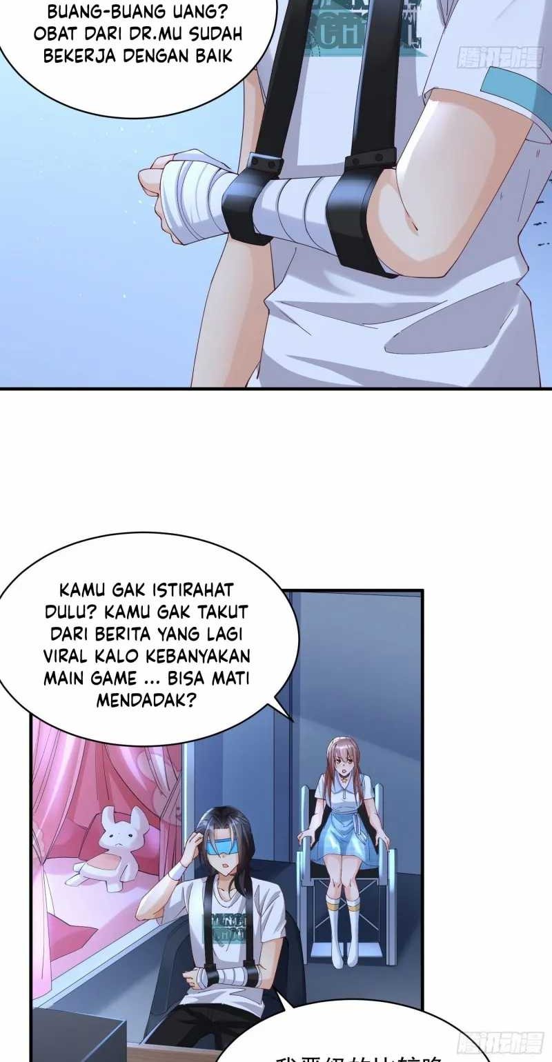 Super Player Bab 04 halaman 16