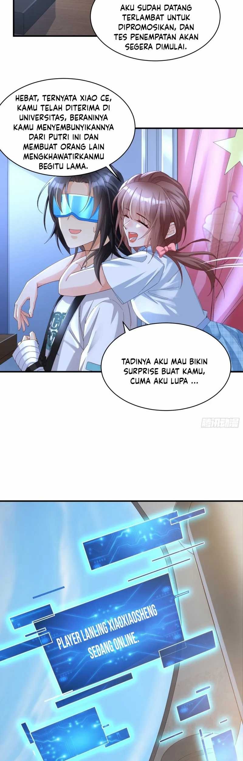 Super Player Bab 04 halaman 17