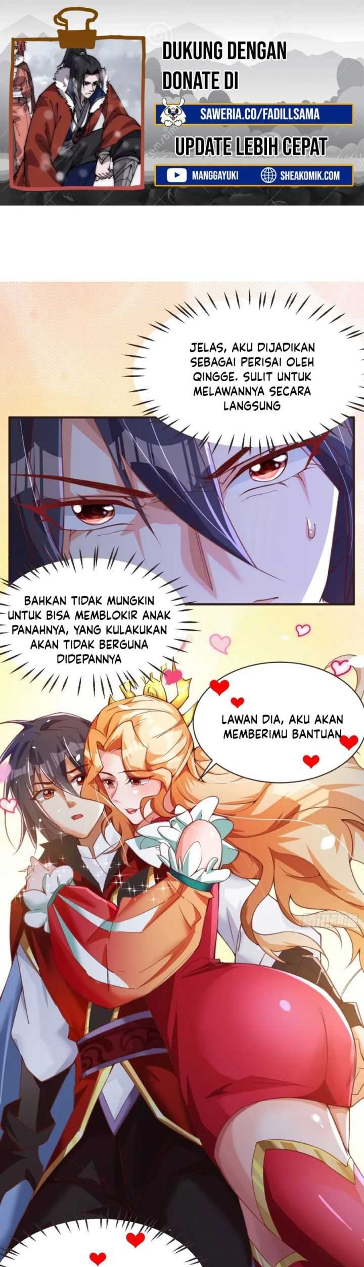 Super Player Bab 05 halaman 2