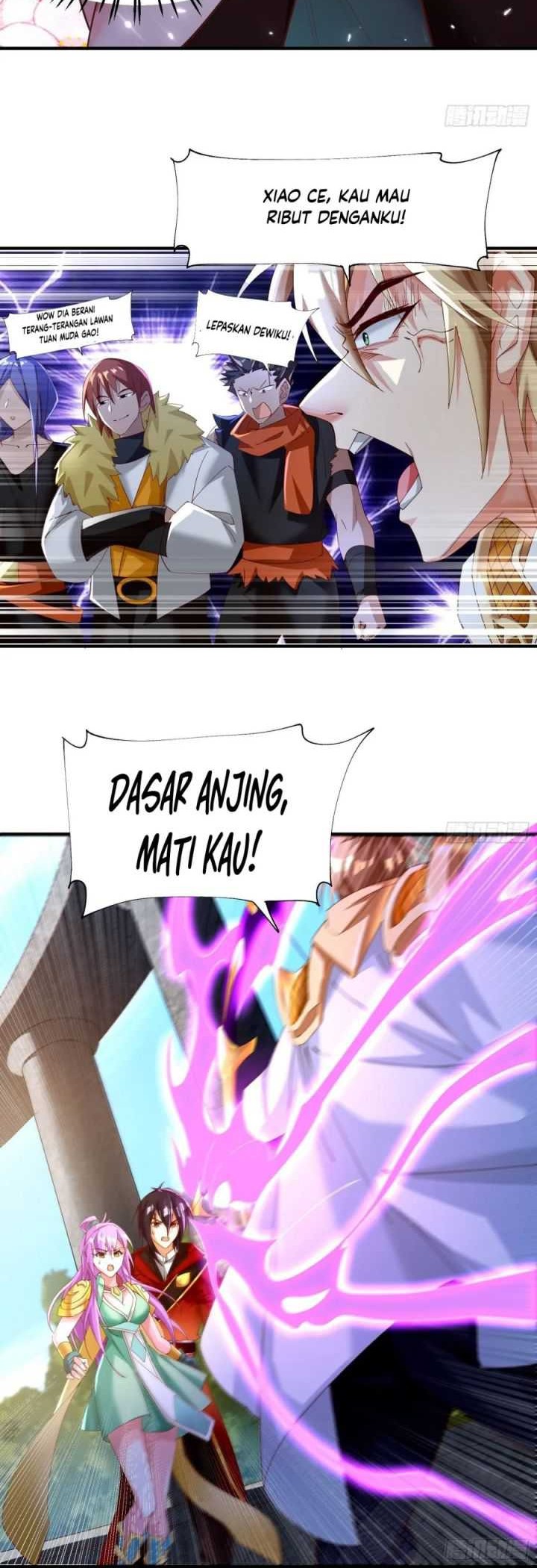 Super Player Bab 05 halaman 5