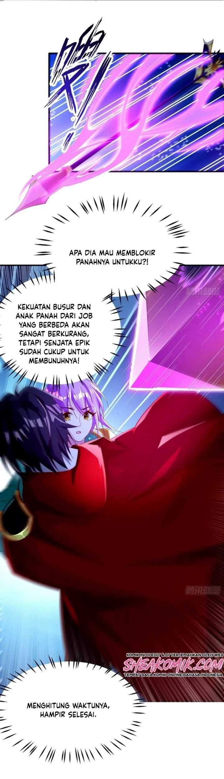 Super Player Bab 05 halaman 6