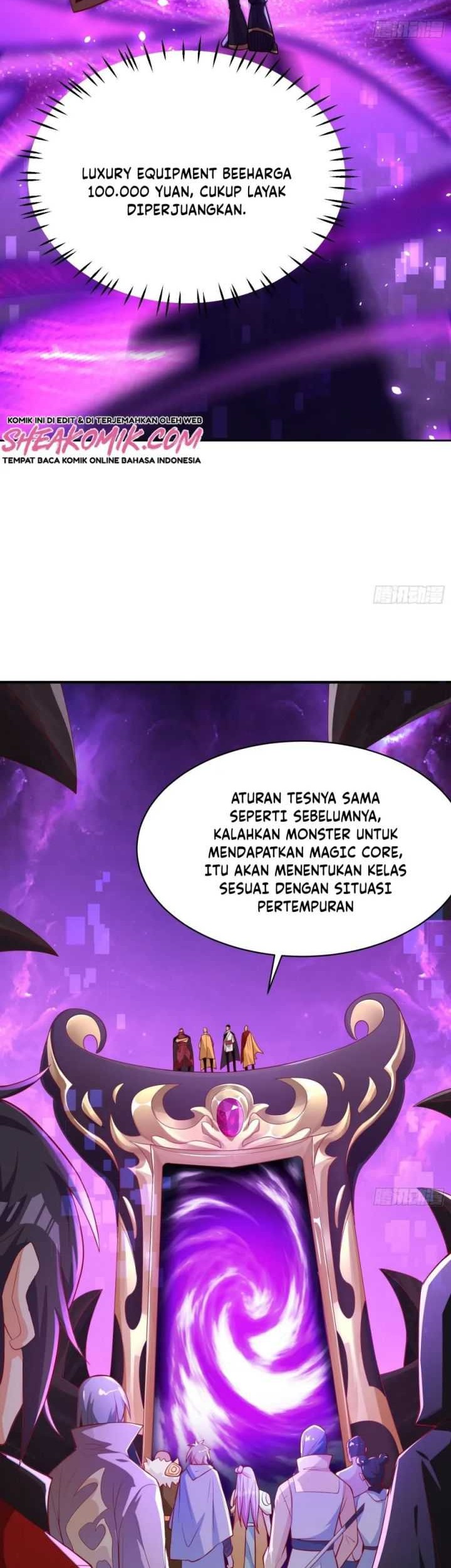 Super Player Bab 05 halaman 19
