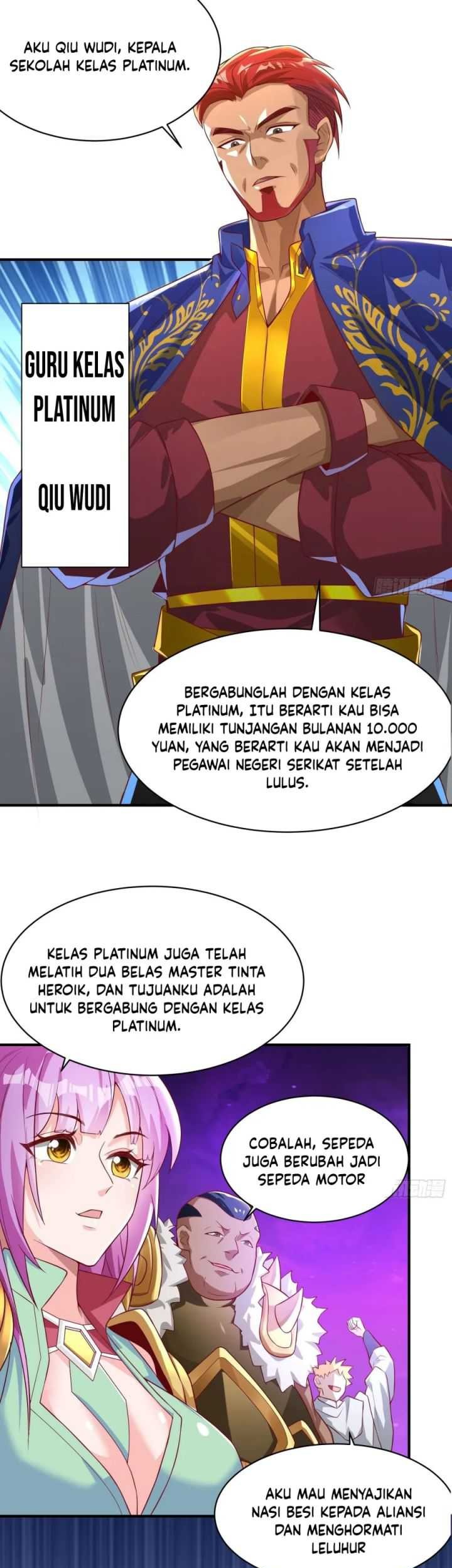 Super Player Bab 05 halaman 21