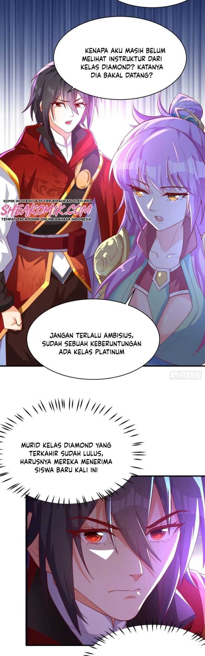 Super Player Bab 05 halaman 22