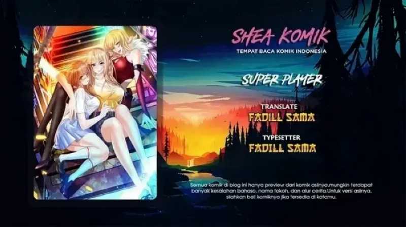 Super Player Bab 06 halaman 1