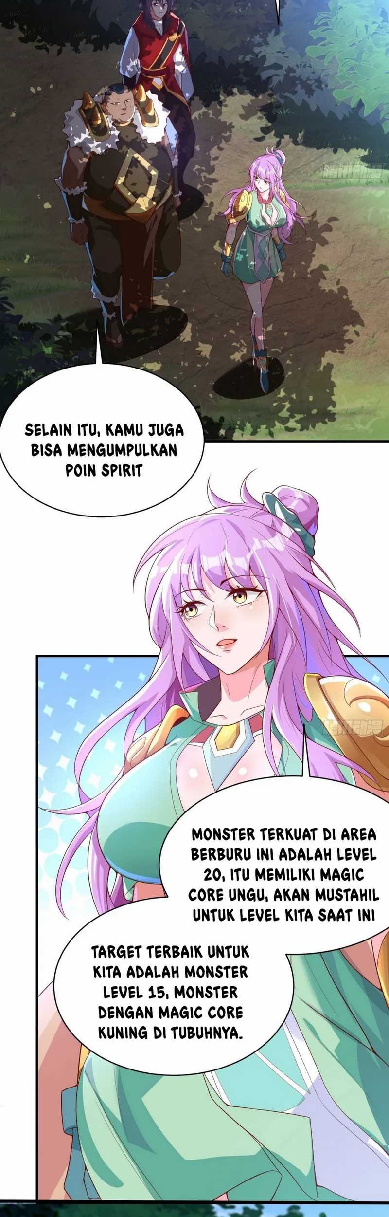 Super Player Bab 06 halaman 3