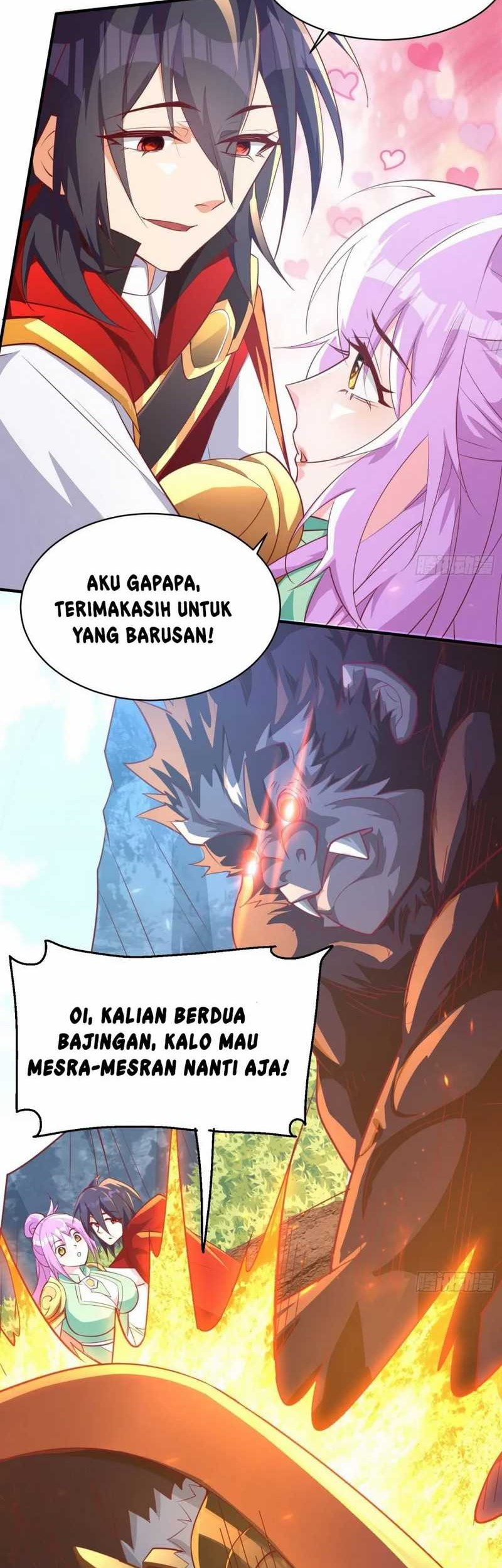 Super Player Bab 06 halaman 8