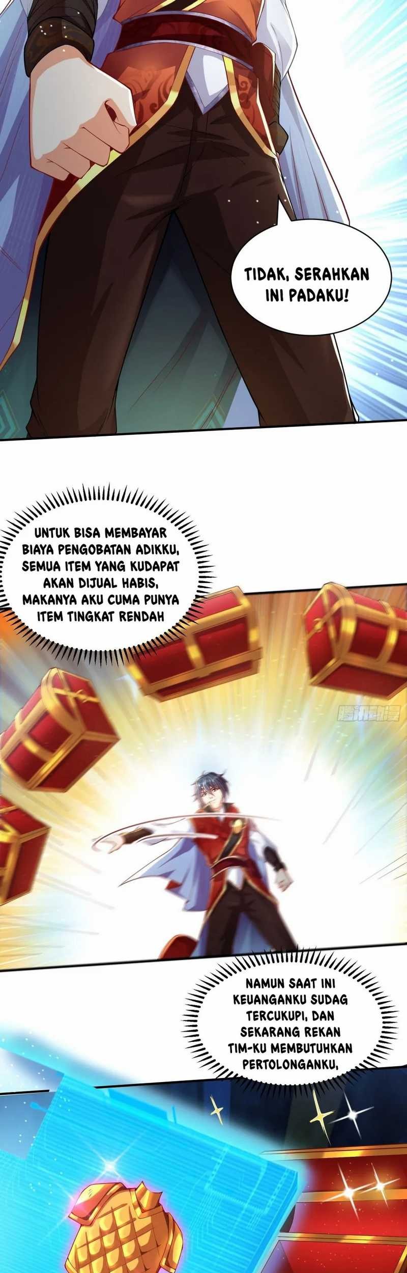 Super Player Bab 06 halaman 13