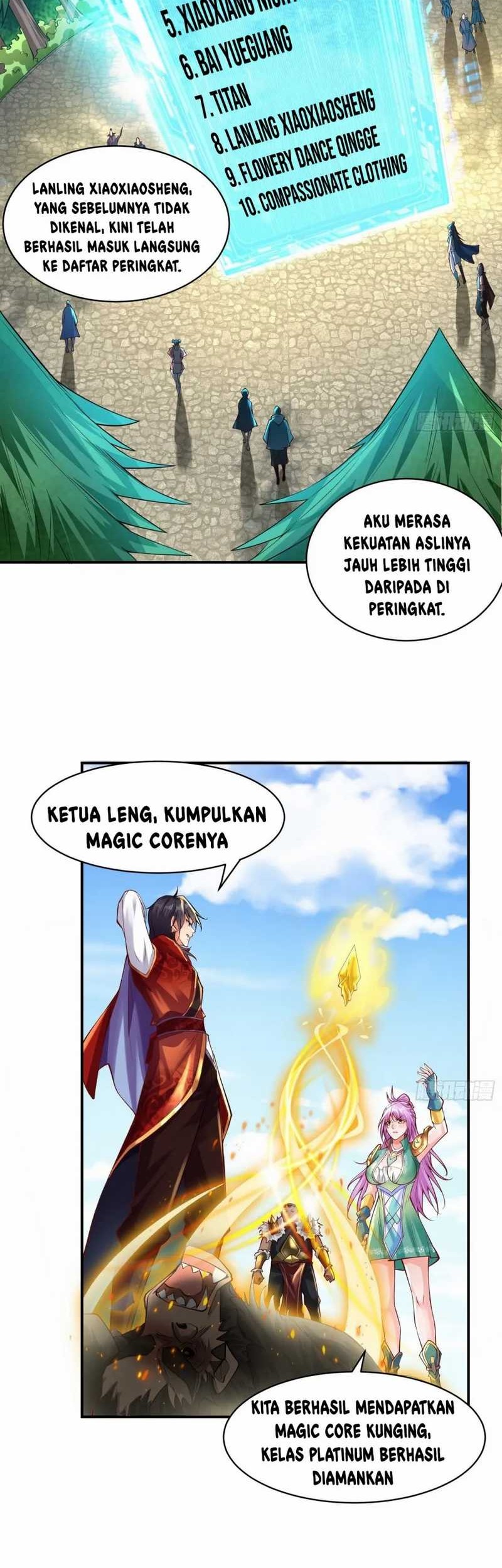 Super Player Bab 06 halaman 20