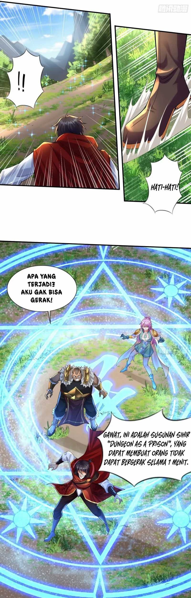 Super Player Bab 06 halaman 24