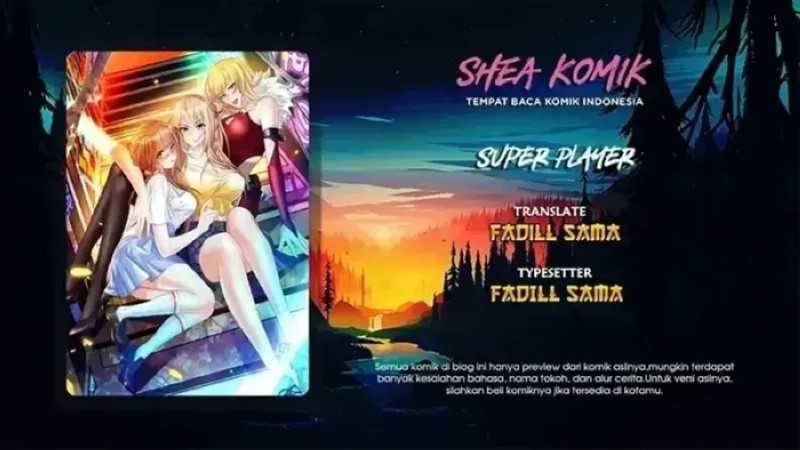 Super Player Bab 07 halaman 1